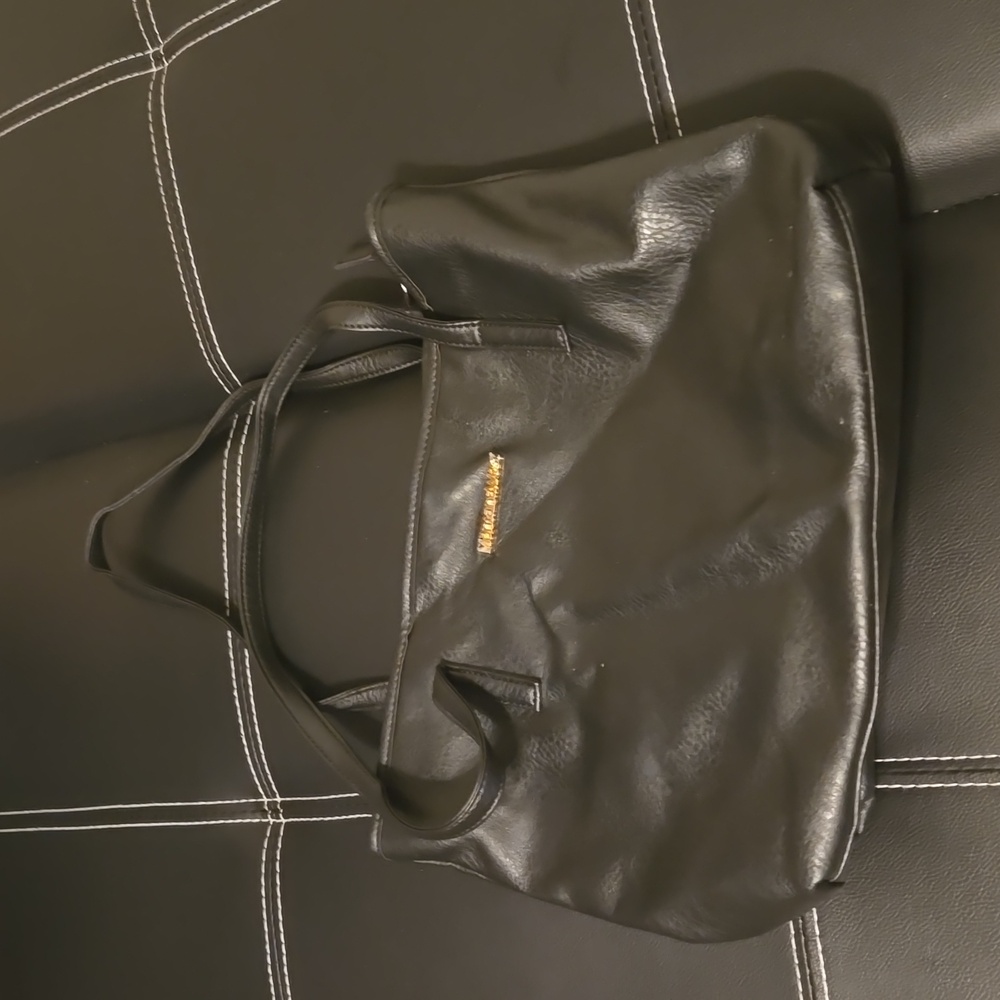 Montana West Bag - Picture 2 of 4